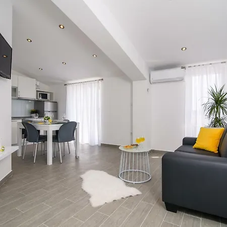 Vengo * 트로기르