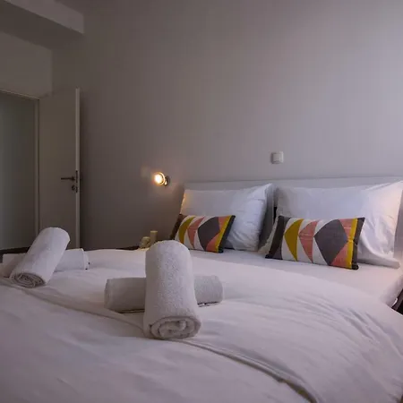 Vengo * 트로기르