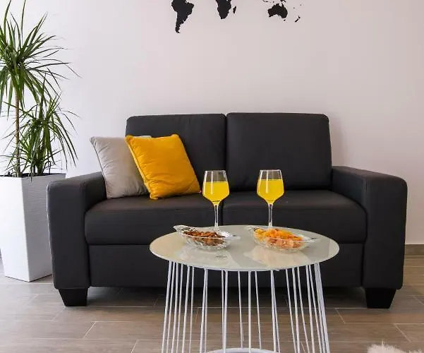 Vengo * تروغير