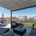 Vengo Daire Trogir