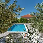 Vengo Daire Trogir