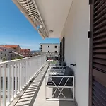 Daire Vengo Trogir
