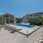 Vengo Daire Trogir