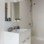 Vengo